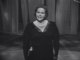 Kate Smith - Love Is A Many-Splendored Thing