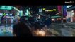 BLACK PANTHER Trailer 2 (Extended) Marvel 2018