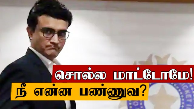 IPL 2020: 1988 RT-PCR COVID tests Done: BCCI | OneIndia Tamil