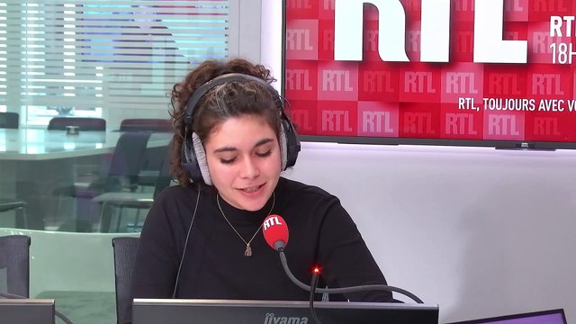 Masque obligatoire : On le fait trop tard , dit une Strasbourgeoise