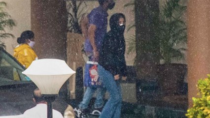 After 7 hours of grilling, CBI may call Rhea again