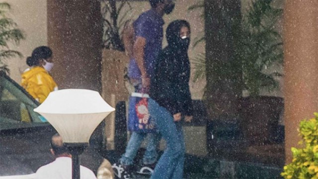 After 7 hours of grilling, CBI may call Rhea again