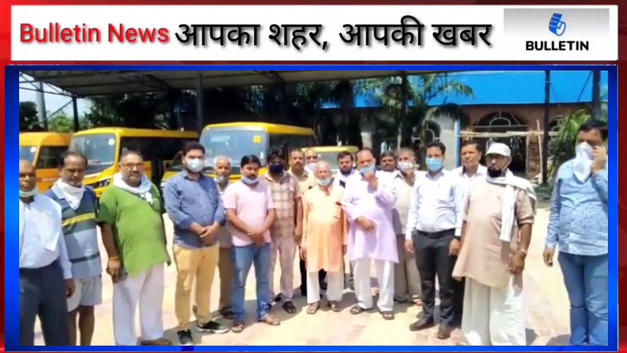इटावा से आज की 5 बड़ी खबरें