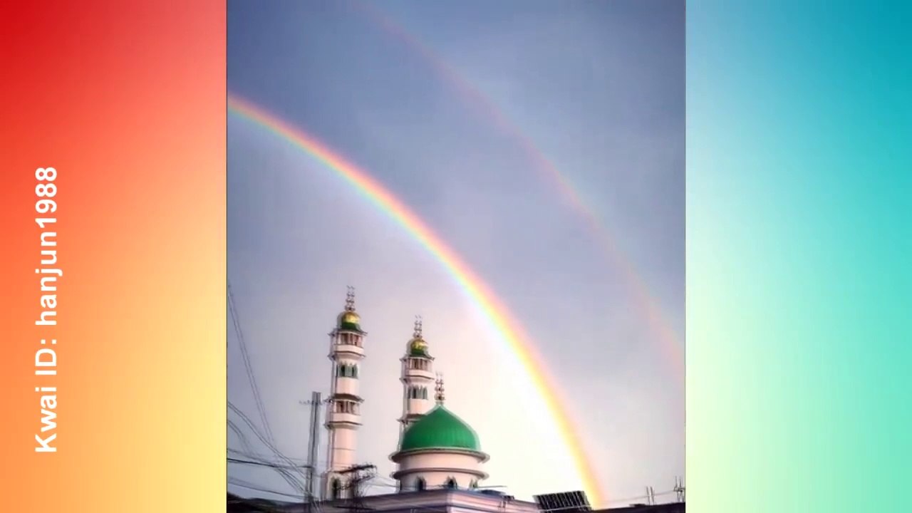 Oddly Satisfying Video - The Best Collection of the Month (Part21)