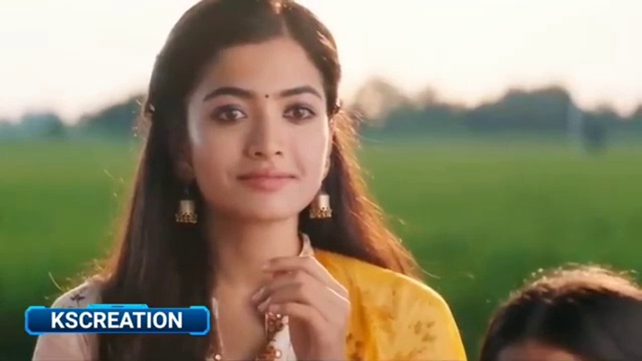 New Hindi Love Story Video Song 2020// Romantic Video Song