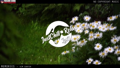 Memories - Kim Carter