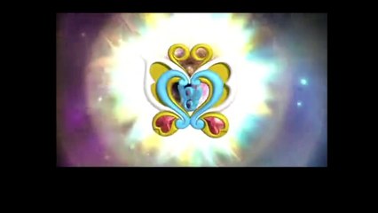 [VIETSUB] Balala Chiến Binh Thần Kỳ - Tập 07