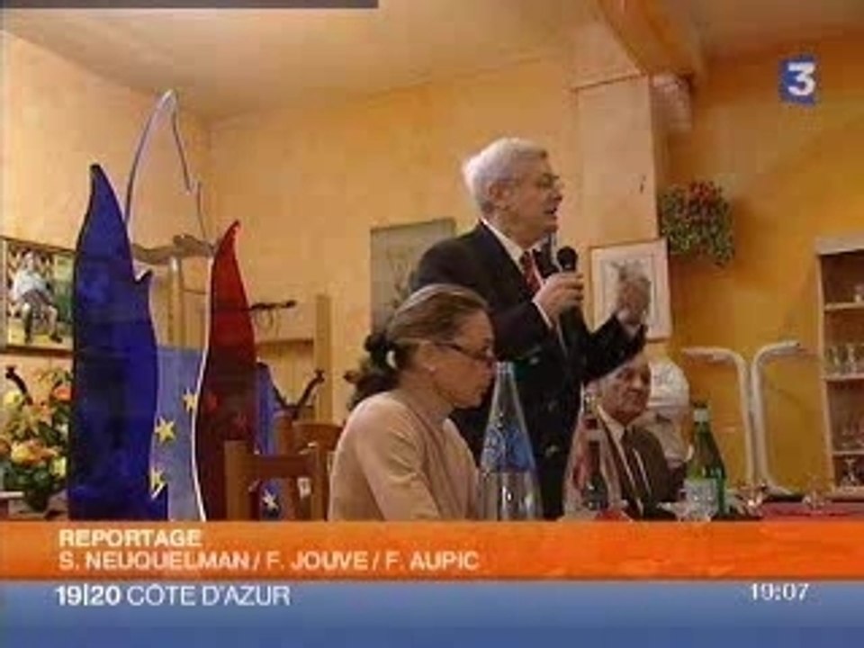 Gollnisch_france3nice_17022008