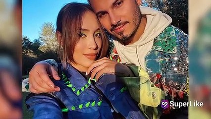 Luisa Fernanda W reveló si adoptaría y cuál antojo no ha podido cumplir