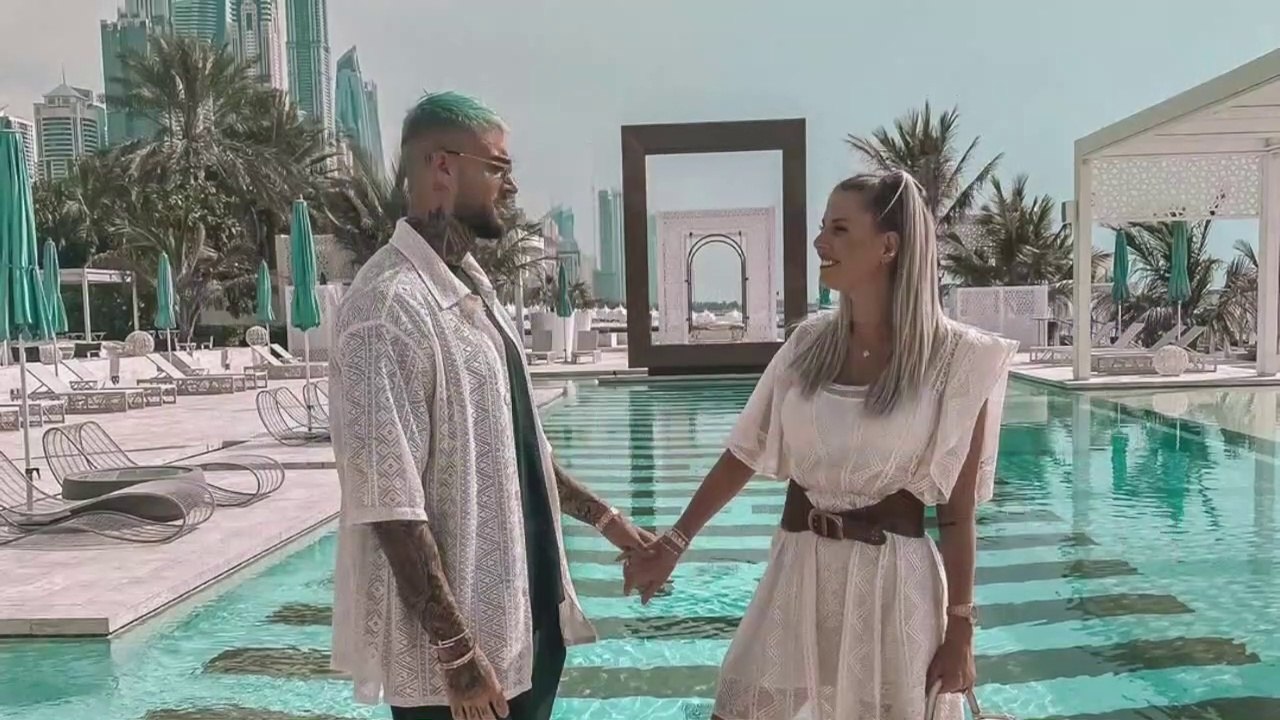 Thibault infidèle ? Il sort du silence après les rumeurs de tromperie et s'explique !