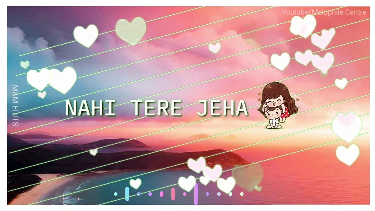 Mere wala sardar | New whatsapp status | Trending whatsapp status | Best whatsapp status | love status