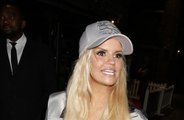 Kerry Katona wants her children to follow their dreams