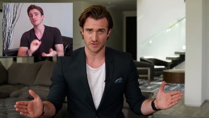 Does He Like Me 7 Surprising Signs He Does...