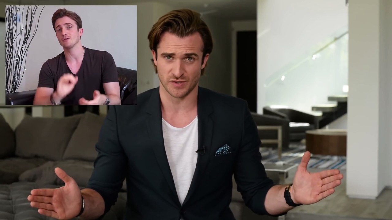 Does He Like Me 7 Surprising Signs He Does...