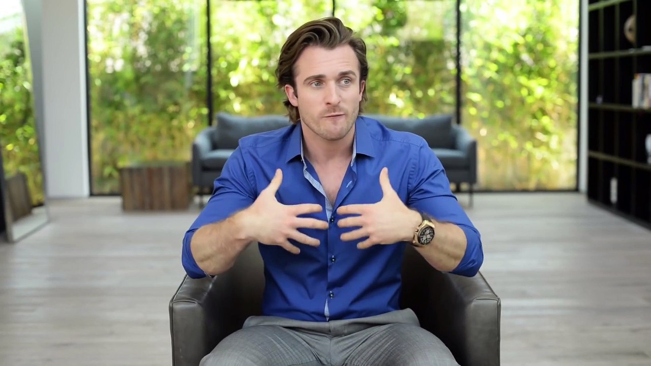 2 Secrets That Get Him to Commit to You