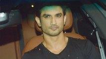 Sushant wanted to cut his expenses, Exclusive audio reveals