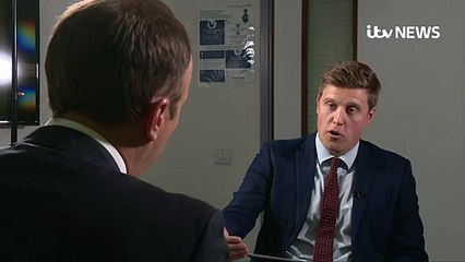Hancock hopes to clear Covid cancer backlog 'within months'