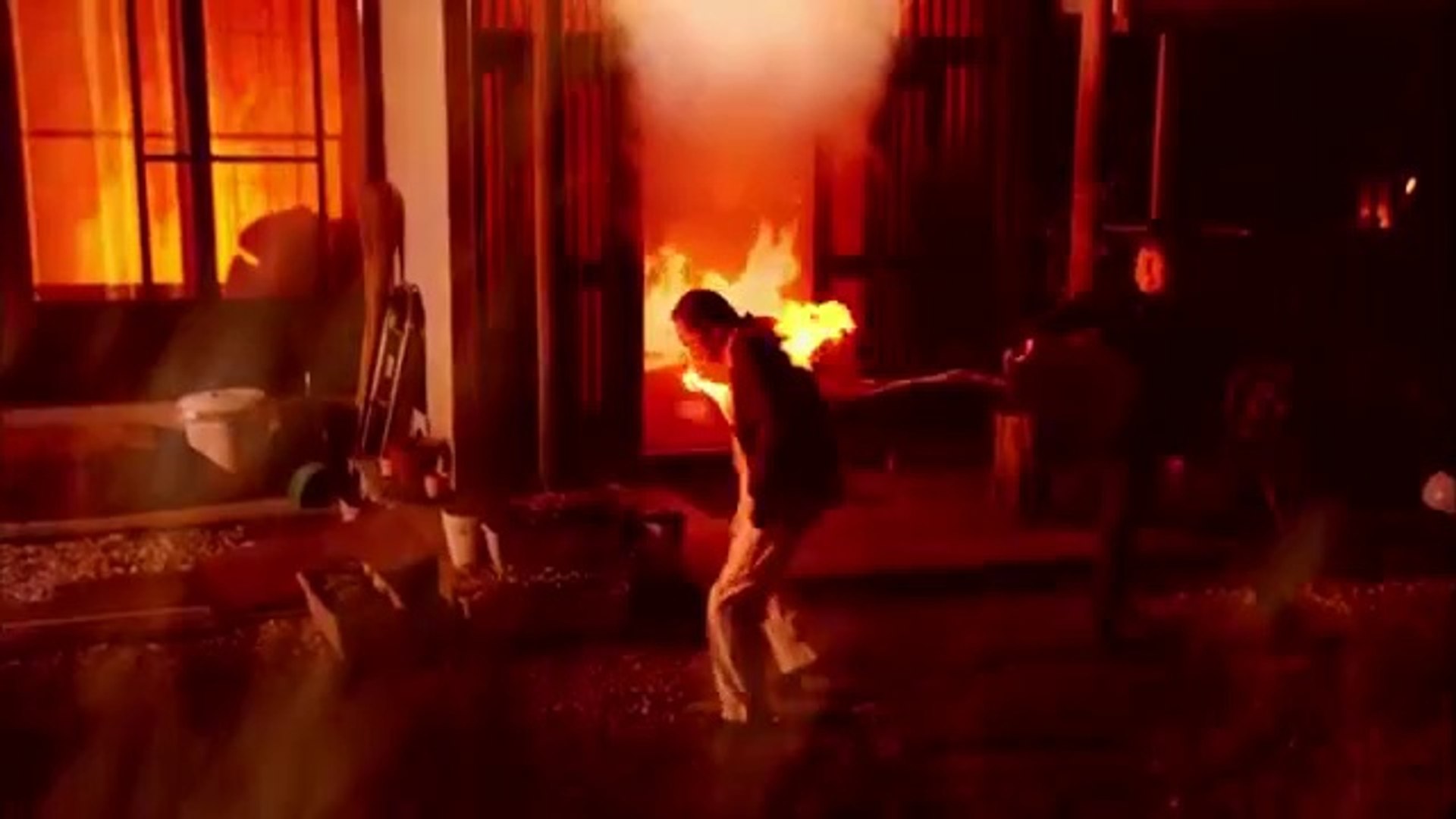 臨床犯罪学者 火村英生の推理 Criminologist Himura And Mystery Writer Arisugawa Rinsho Hanzai Gakusha Himura Hideo No Suiri Himura Hideo No Suiri E7 English Subtitles Video Dailymotion