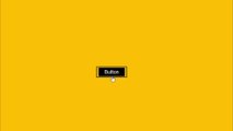 Awesome CSS Button Hover Effects | CSS
