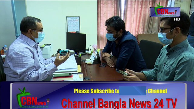 If the hospital does not renew the license, their hospital activities will be stopped