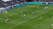 Tottenham vs Birmingham City 1-0 Friendly Extended Highlights & All Goals 2020