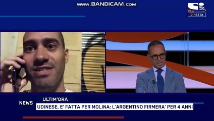 Sportitalia il punto sull'interesse della Juventus su Messi