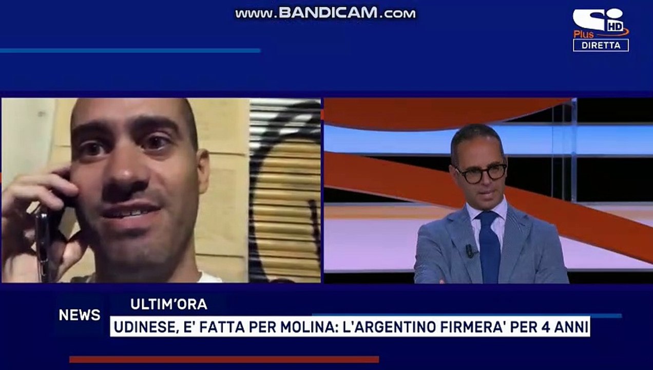 Sportitalia il punto sull'interesse della Juventus su Messi
