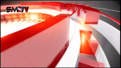 কুমিল্লা জেলার দাউদকান্দি উপজেলায় মাসিক সাধারণ সভা অনুষ্ঠিত