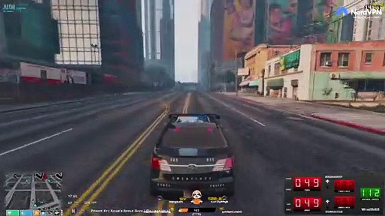 GTA 5 WTF Moments | Best GTA 5 Funny Moments Compilation | GTA 5 Funny Fails And WTF Moments | BCC TV #2