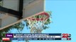 Bakersfield residents can shoot hoops again