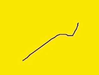 Gülşen & Edis - Nirvana