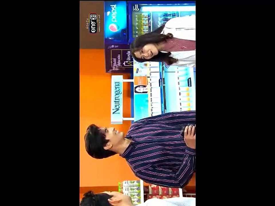 ดูเป็นต่อ 2020 EP.30 (ตอนจบ EP.30) 29 สิงหาคม 2563 || ดูเป็นต่อ 29/08/2563