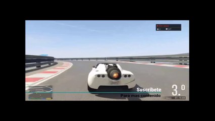 clips de twitch graciosos