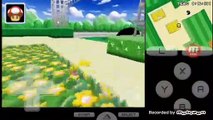 Mario Kart DS (Nintendo DS) #16 - Missões Level 5