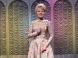 Patti Page - Can't Take My Eyes Off Of You (Live On The Ed Sullivan Show, December 17, 1967)