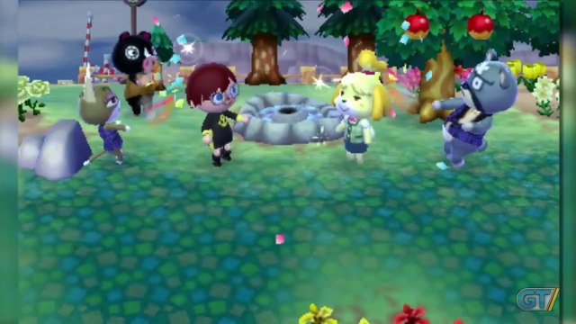 Pop Facts Ep.022 - Nadando em Sugestões (Legendado)