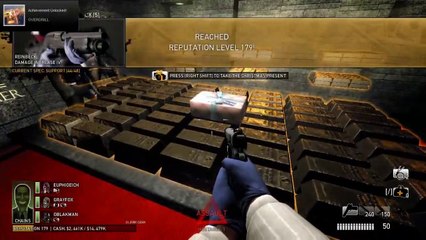 Pop Facts Ep.023 - O Maior Assalto de Payday (Legendado)