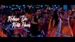 Non-Stop House Party Mix - Bollywood Party Songs | Kala Chashma, Tareefan, Laila Main Laila & More part 2/2