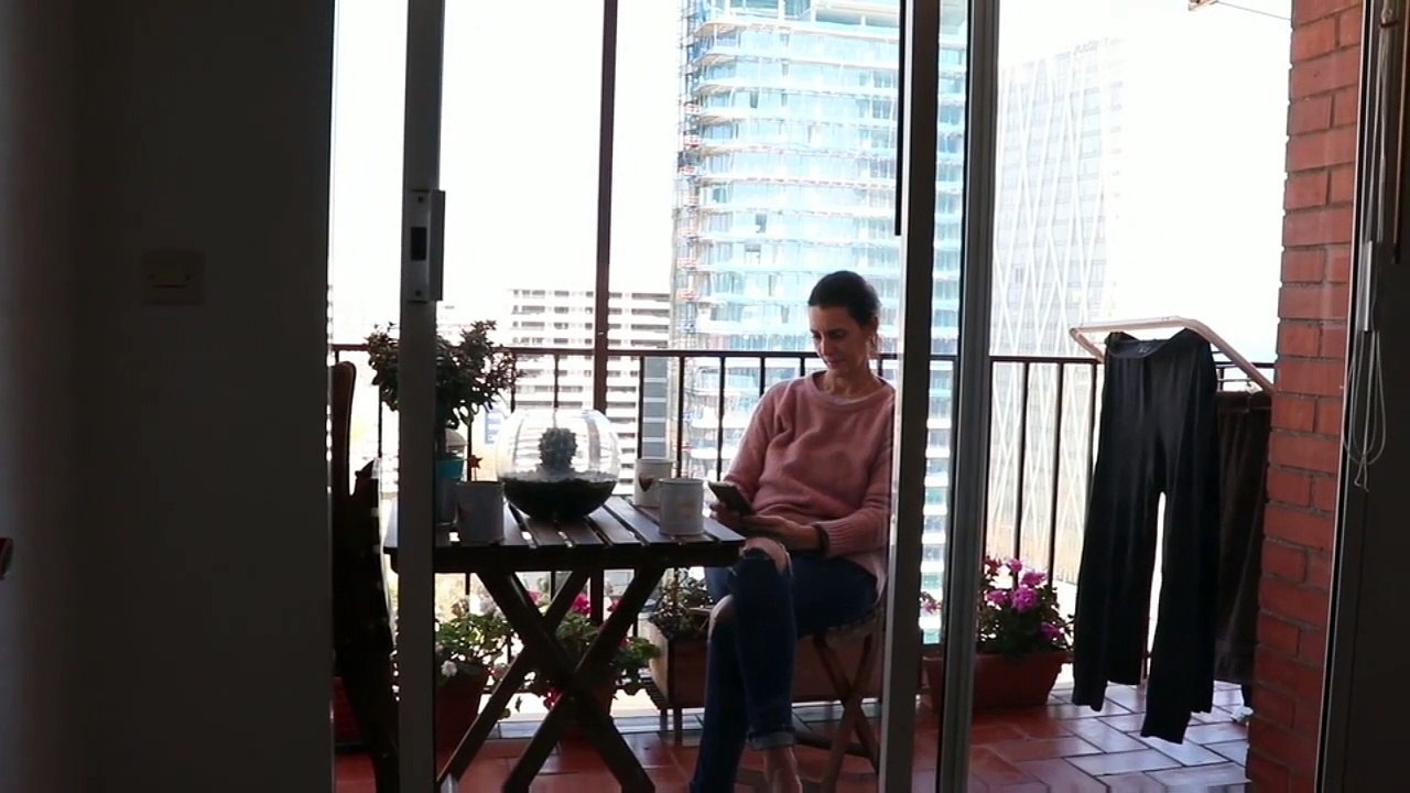 EL PENTÁGONO Y LOS OVNIS. Los OVNIS sobre Miami.