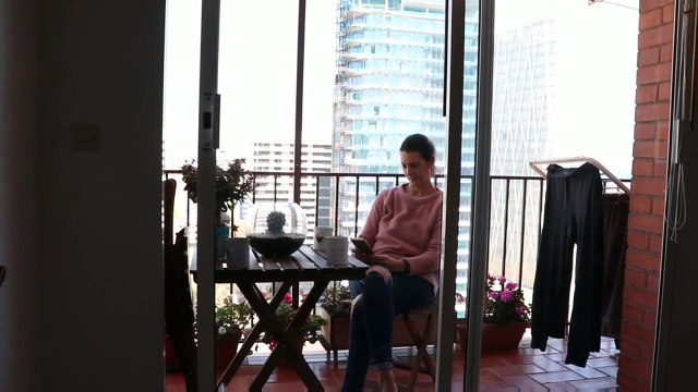 EL PENTÁGONO Y LOS OVNIS. Los OVNIS sobre Miami.