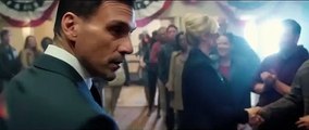 THE PURGE 3  Election Year (2016) Official Trailer #1 (Frank Grillo Movie) HD