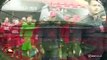 Arsenal vs Liverpool 1-1 Penalties: 5-4 All Gоals & Extеndеd Hіghlіghts 2020 HD