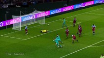 English Premier League 2019-20 Matchday 17 WEST HAM vs WOLVES