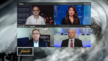 الحصاد- لبنان.. تمديد عمل بعثة اليونيفيل