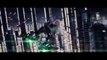 Spider-Man vs Green Goblin - Final Fight Scene // The Amazing Spider-Man 2 (2014) Movie CLIP HD