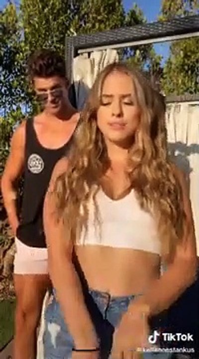 Tik Tok