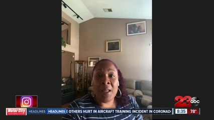 Salon owner discusses new health guidelines amid new tier program