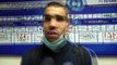 Sochaux 2-1 ESTAC⎥Réaction de Oualid El Hajjam