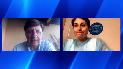 Dott.ssa Roberta Piscitelli IAPEM