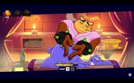 Battletoads 2020 Gameplay Walkthrough Part 2